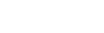 p+p logo_white-150px