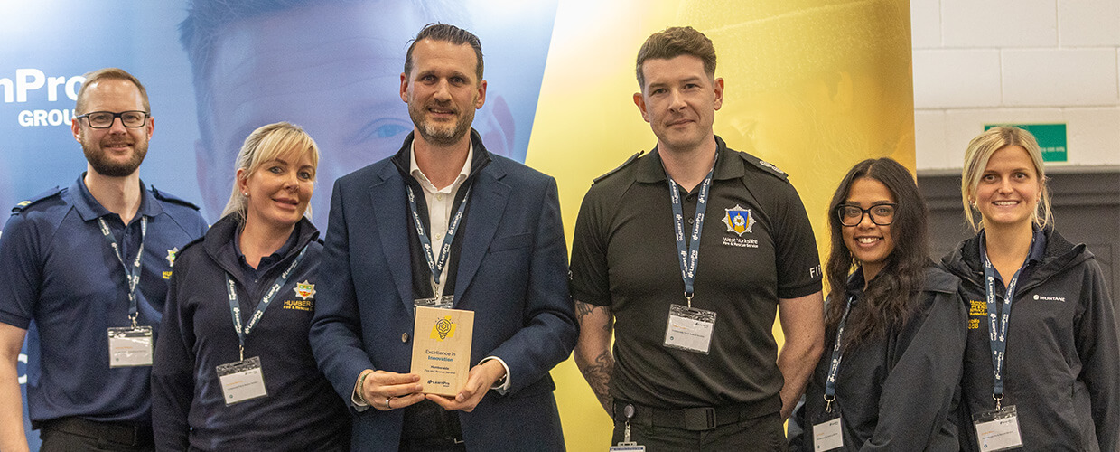 Award4-1240x500-1